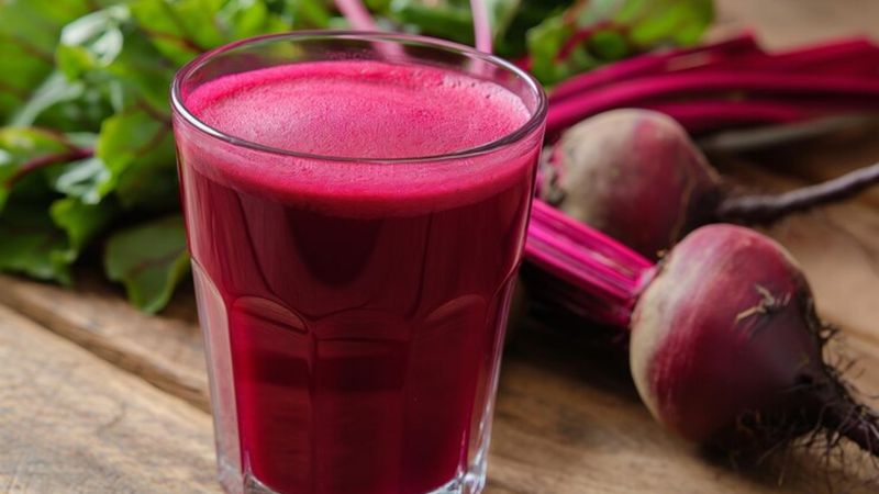 Şalgam neden yapılır? Şalgamın faydaları nelerdir?