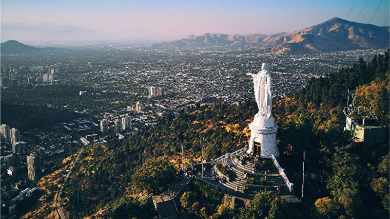 Hükümet harekete geçti: Bu ülkeye yerleşene 100 bin dolar ödeme yapılıyor!