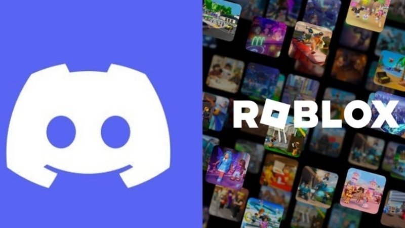 Roblox ve Discord ne zaman açılacak? Bakan Uraloğlu duyurdu...