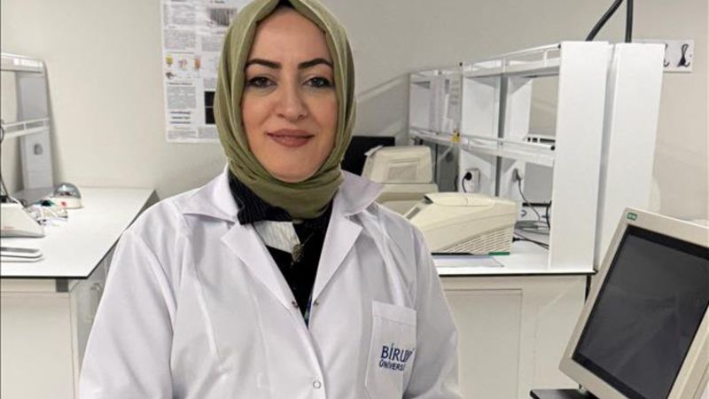 Araştırmalar sonuç verdi: Kovid-19'un kalıcı koku kaybıyla bağlantısı çözüldü