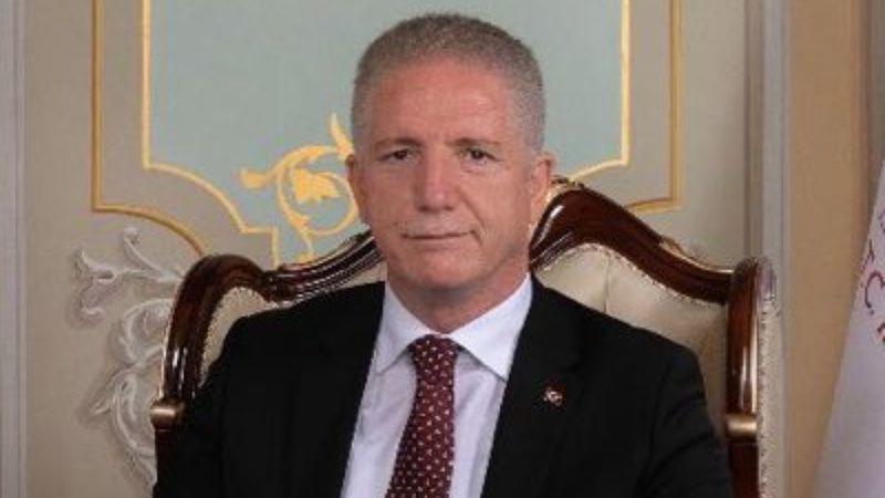 İstanbul Valisi paylaştı: Provokasyonlara karşı dikkatli olun