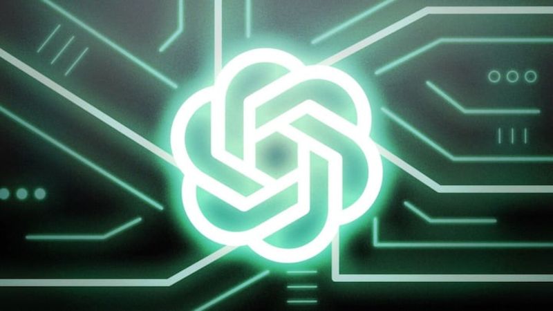 Microsoft, klavyelere ChatGPT kısayolu ekliyor