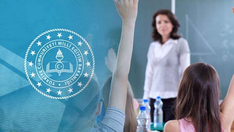 Milli Eğitim Akademisi nedir? İşte merak edilenler...