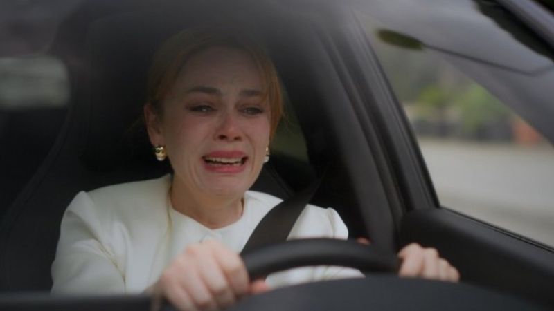 15 Nisan reyting sonuçları: Bahar dizisinden düşüş! İşte zirvenin yeni sahibi