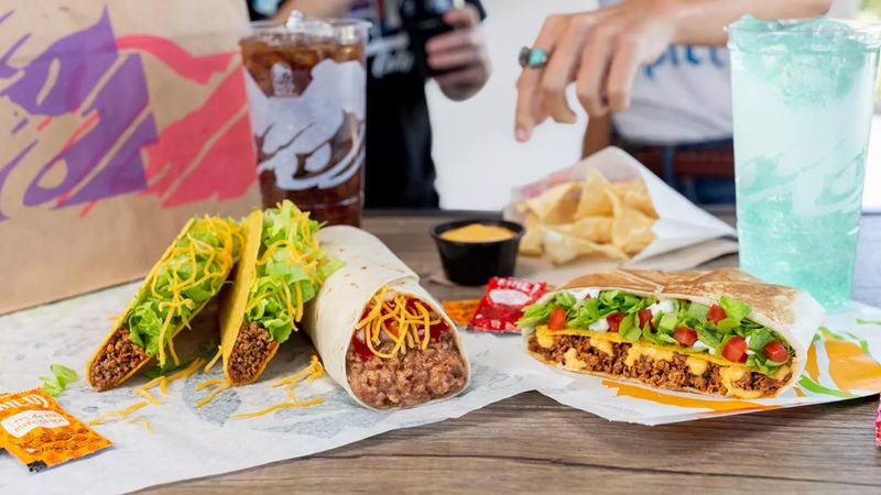 27 ülkede hizmet veren fast food zinciri kapanıyor! Yüzlerce şube tarihe karışacak