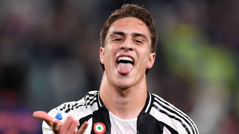 Kenan Yıldız'a Bayern Münih Kancası