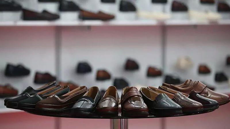 Ayakkabı devi iflas bayrağını çekti! 160 mağazasının kepenklerini indiriyor