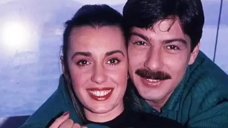 Yılmaz Zafer’in hayatı film oluyor! Usta oyuncu Perihan Savaş, Engin Akyürek oynasın istiyor