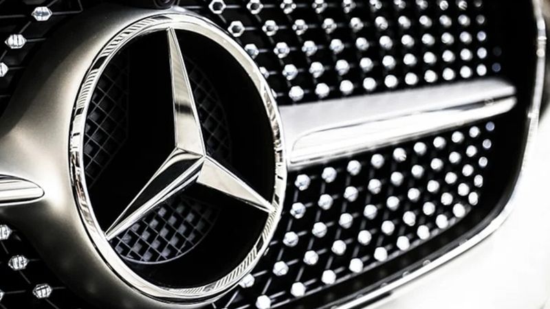 Mercedes’ten kritik adım: Koca bir devri kapatıyor! O modeller artık üretilmeyecek