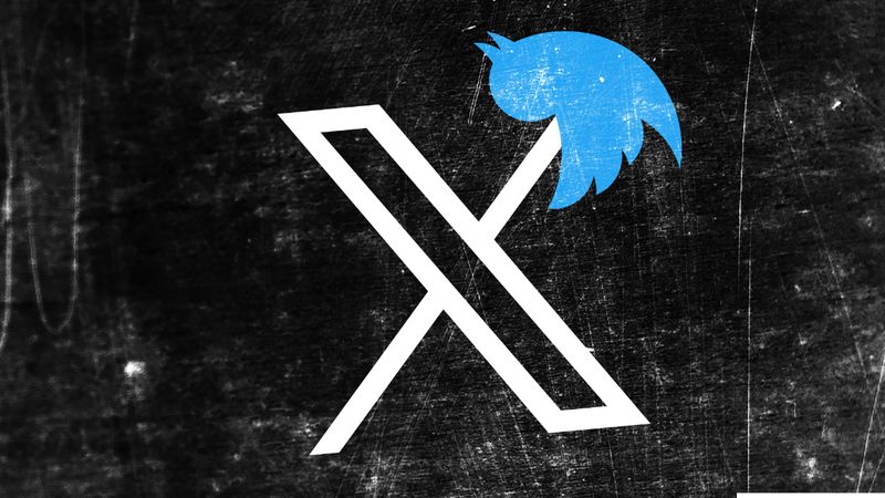 X (Twitter)  DM'ler kaldırılıyor mu: Resmi açıklama geldi