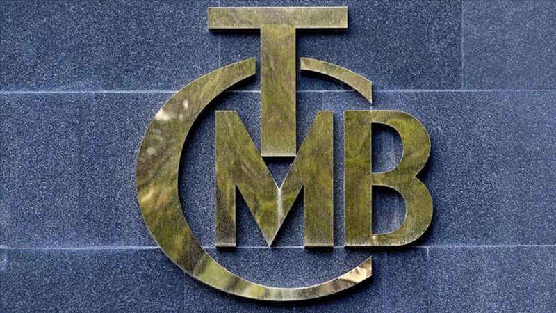 TCMB, bir hafta vadeli repo ihalelerini tekrar başlattı