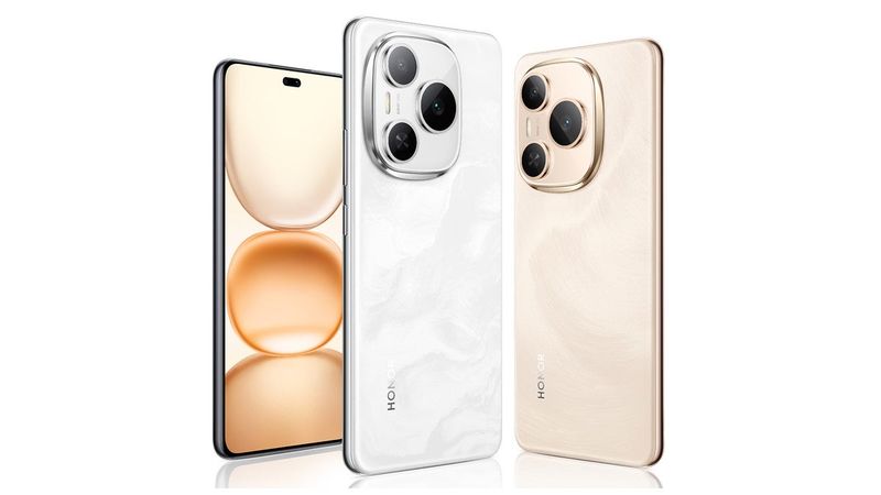 Dünyanın 8.000 mAh bataryaya sahip ilk akıllı telefonu tanıtıldı