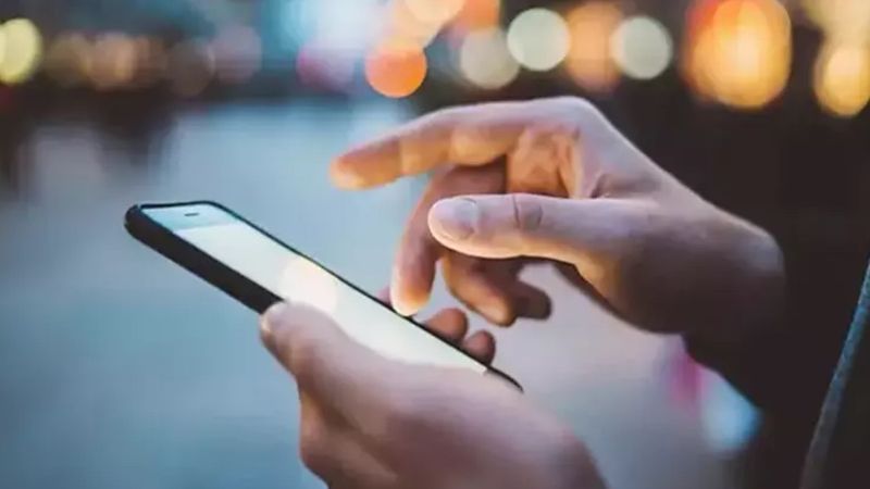 Ücretsiz internet dönemi başlıyor: İşte uyumlu telefon modelleri