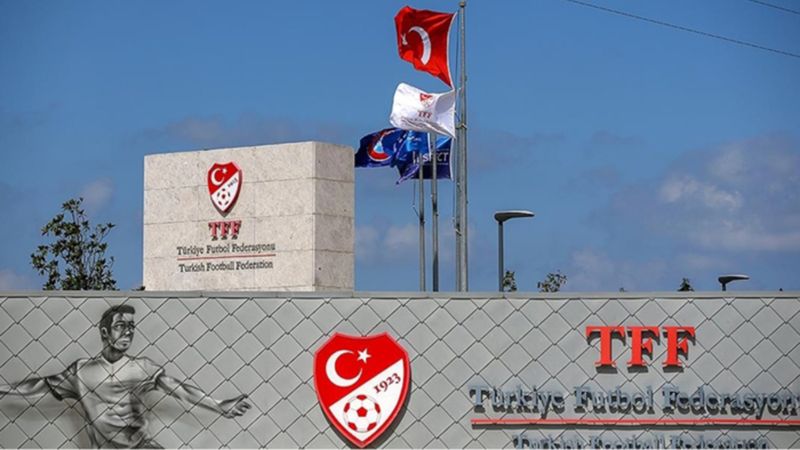 Süper Lig’de takım sayısı düşürüldü mü? Gelecek sezon Süper Lig’de kaç takım olacak?