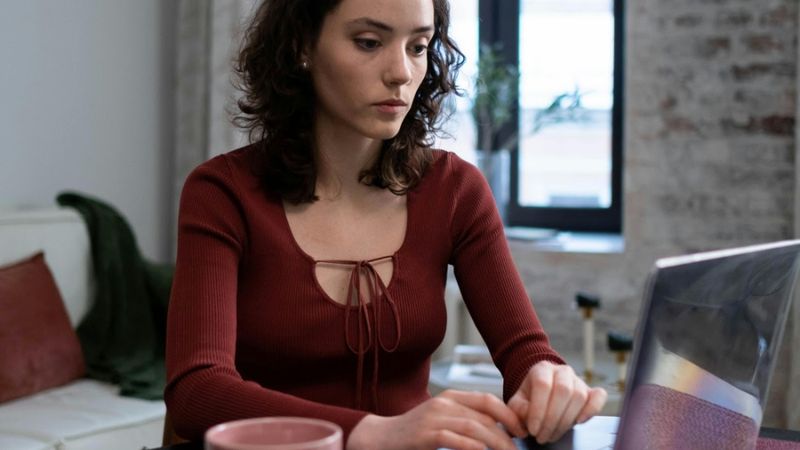 Kitap ve dijital yayıncılığın geleceği; yeni trendler ve fırsatlar