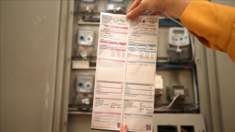 Faturalarda devlet desteği nedir, ne kadar, kaç TL? Bu mesajı aldıysanız...