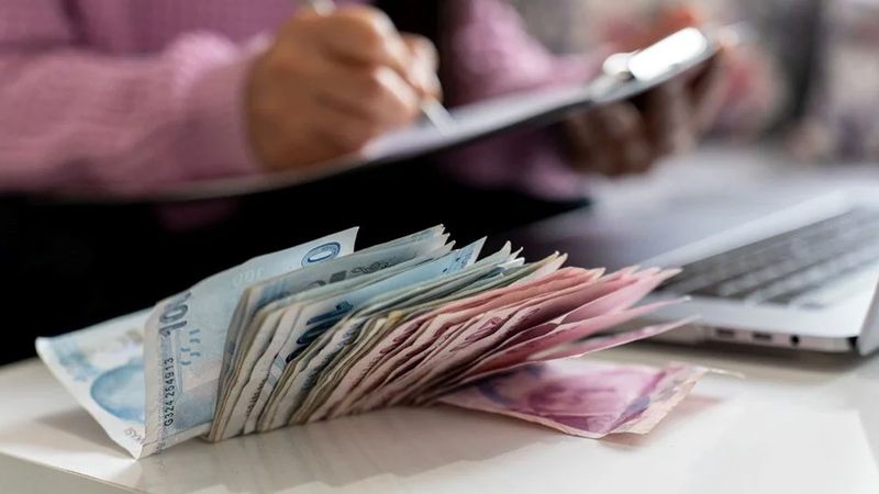 Bankada parası olanlar dikkat! Süre daralıyor, başvurmayanın tüm bakiyesi silinecek