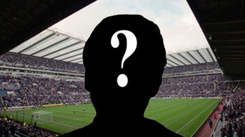 Futbol dünyasını sarsan performans! 46 maç 47 gol 11 asist...