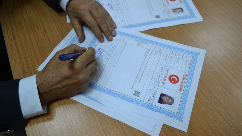 Tapu sahipleri dikkat! 90 günlük süre başladı: Başvuru yapmayan hakkını kaybediyor