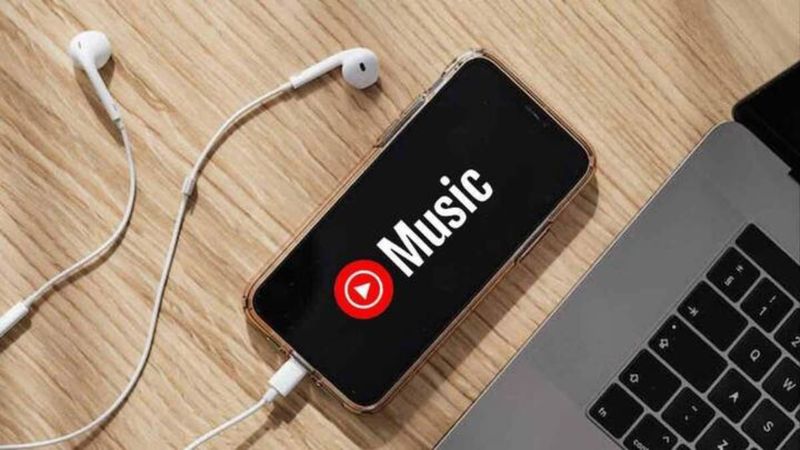 Hemen denemeniz gereken yeni YouTube Music özellikleri