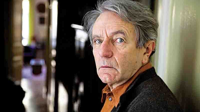 Jacques Ranciere'nın ufuk açıcı çalışması: Duyumsanabilir Olanın Paylaşımı