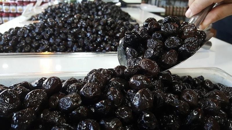 Marmarabirlik'in üreticilere son ödeme tarihi belli oldu