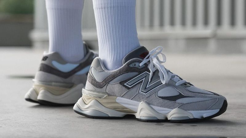 Herkesin ayağında olan modellerde skandal! “Domuz Derisi” tespit edildi: 1.7 milyon lira ceza kesildi