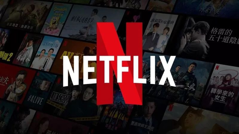 Netflix 44 Dizi ve Filmi Listeden Siliyor: O Tarihten Sonra İzlenemeyecek