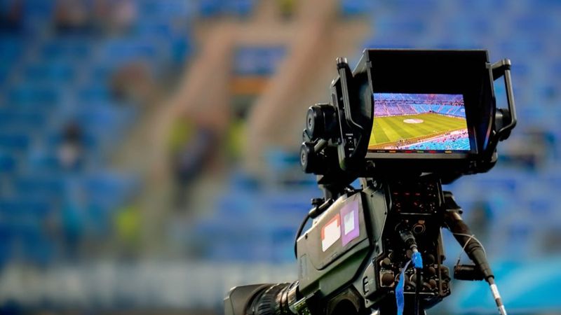 Dev heyecan TRT Spor'da şifresiz! İşte milli yıldızımızın forma giyeceği o maç...