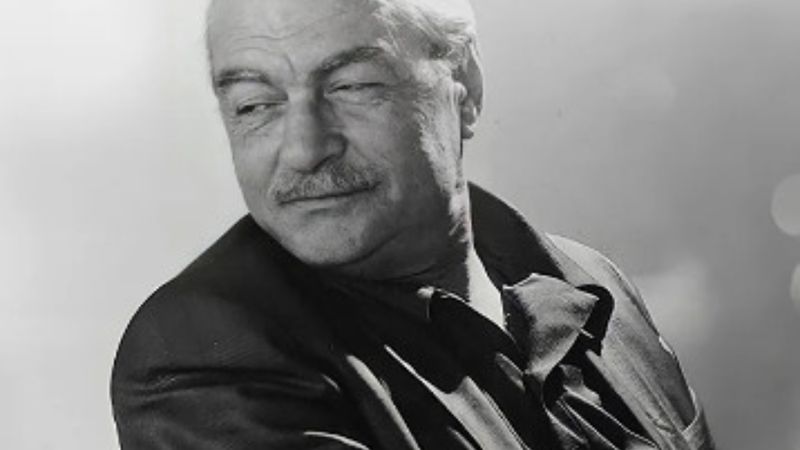 Kemal Tahir'in ölüm yıl dönümünde Devlet Ana romanını hatırlamak