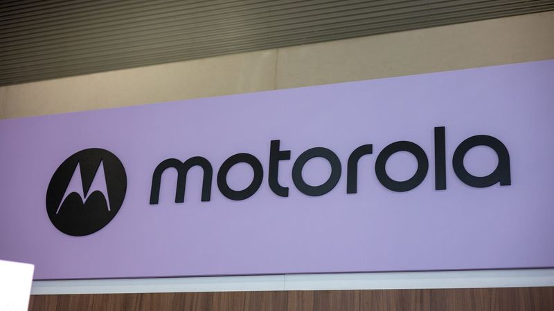 Motorola'nın telefon dışındaki bir sonraki ürünleri sızdırıldı