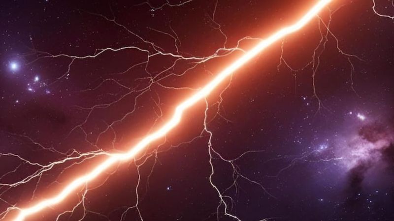 Evrendeki en büyük yapı düşündüğümüzden daha büyük olabilir