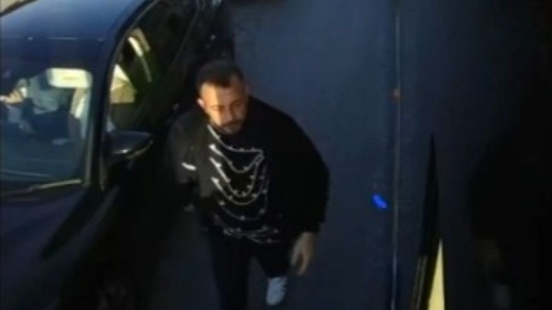 İstanbul'da İETT otobüs şoförüne saldırı