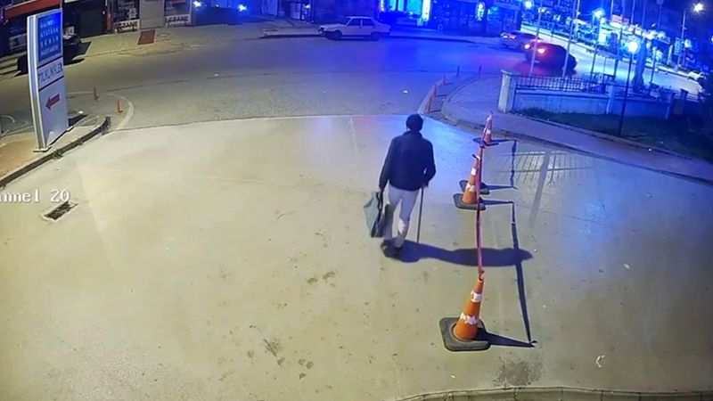 Balıkesir'de dolandırıcılara 7 milyon TL kaptırdı