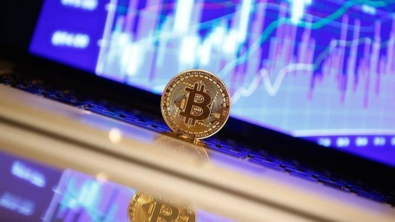 Kripto para yatırımcılarına '25 Nisan' uyarısı