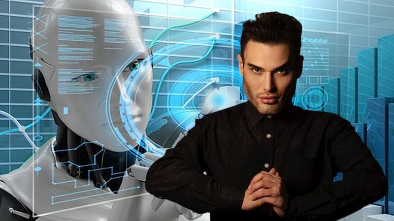 Yaşayan Nostradamus’un yeni kehaneti tüyler ürpertti! “Durdurmak için yeterli olmayacak!”