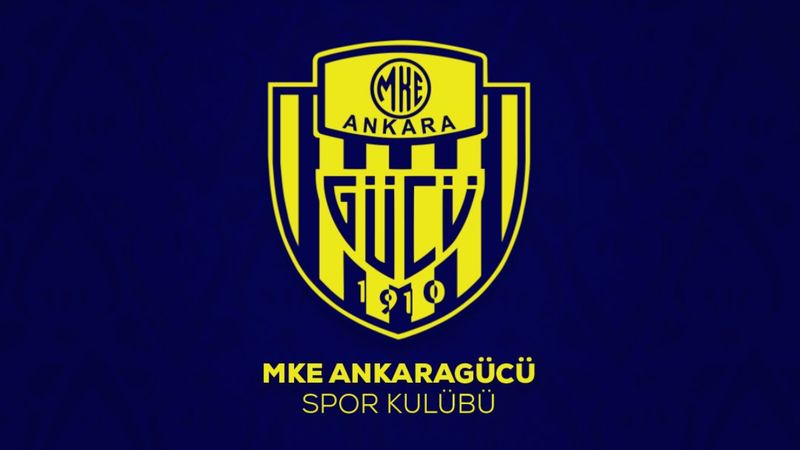 Ankaragücü'nden taraftarına bilet jesti