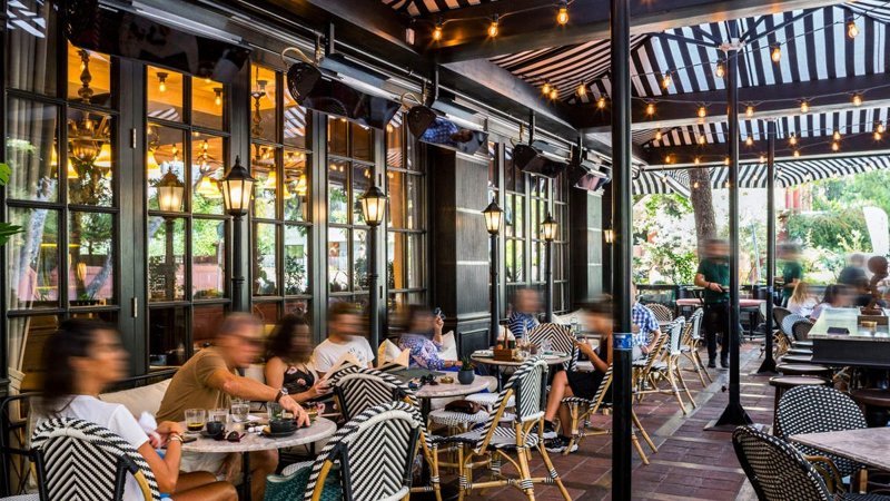 Kuaför, kafe, markerlerde yeni dönem: Ödemeyen yandı, hapis cezası yolu gözükecek!