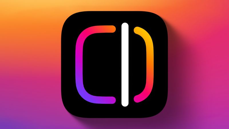 CapCut'a rakip geldi: Instagram Edits resmi olarak yayında