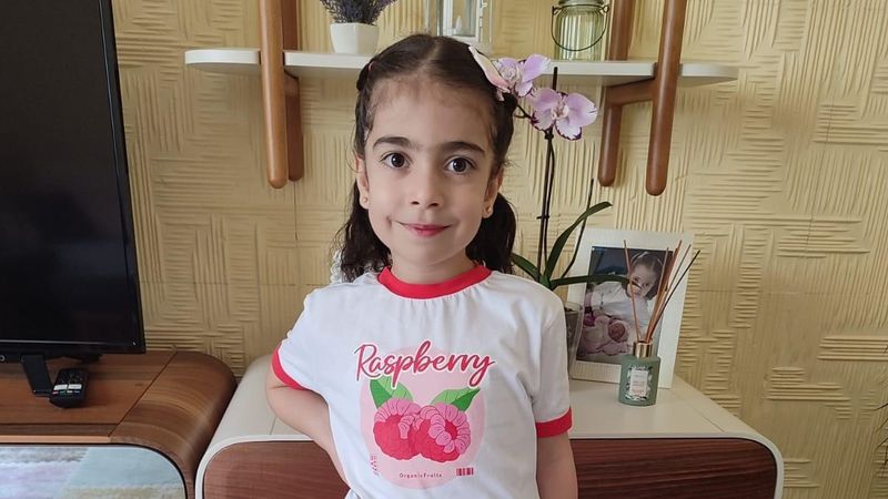 Kocaeli'de otomobilin çarptığı çocuktan acı haber