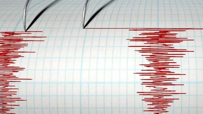 Artçı deprem nedir? Artçı deprem ne anlama gelir?