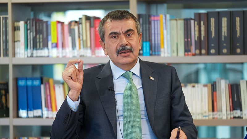 İstanbul'da okullar 2 gün tatil edildi