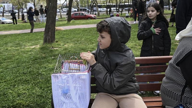 Tekirdağ, Yalova ve Kocaeli'de okullar tatil edildi