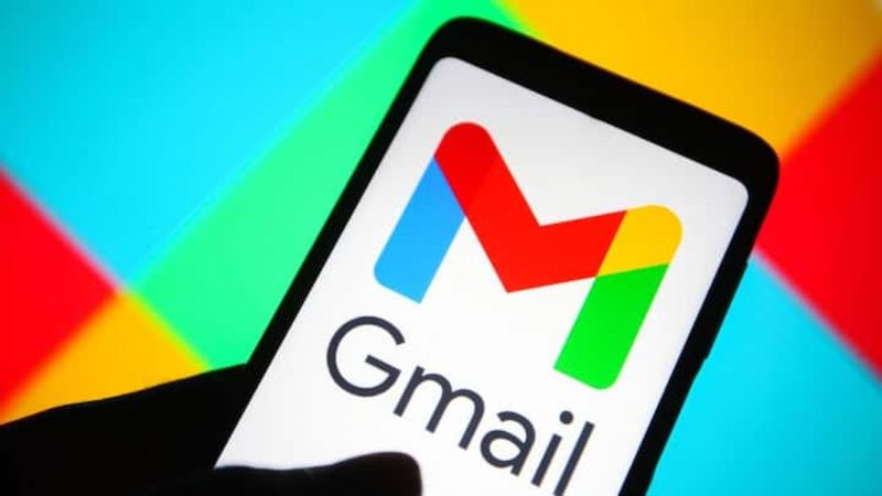 Google uyardı: Gmail hesabınız kimlik avı saldırısı riski altında