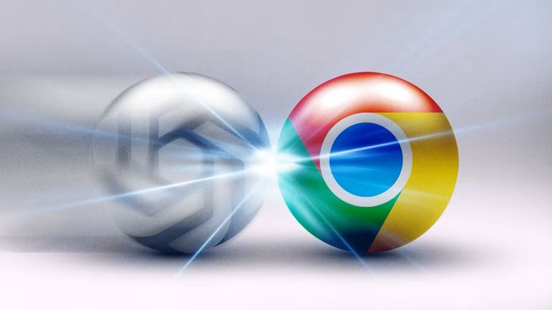 ChatGPT geliştiricisi OpenAI, Google Chrome'u satın almak istiyor
