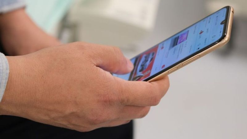 20 Haziran’da başlıyor: Akıllı telefonlar ve tabletler için yeni zorunluluk!