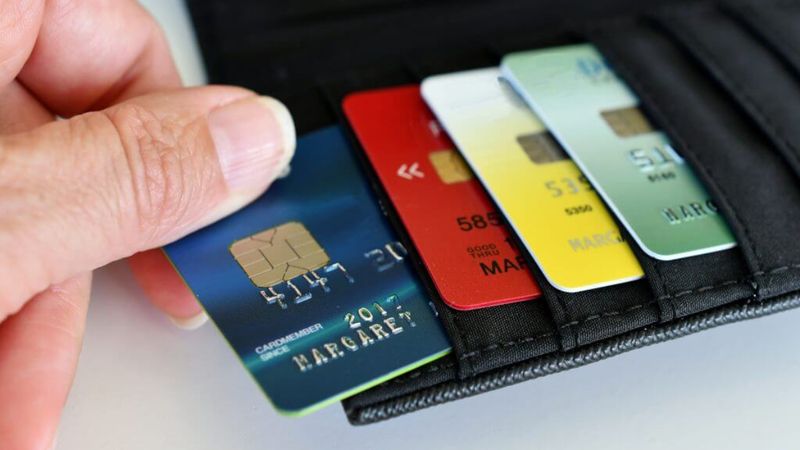 Bankalar uyardı: Kredi kartı sahipleri dikkat! Limitler kullanıma kapatılabilir