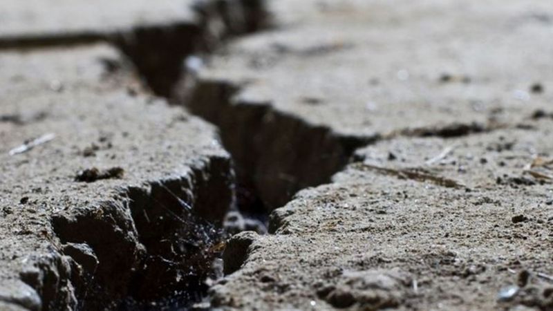 Sismofobi nedir, nasıl geçer? 