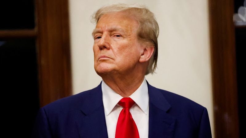 ABD, 1915 olayları için 