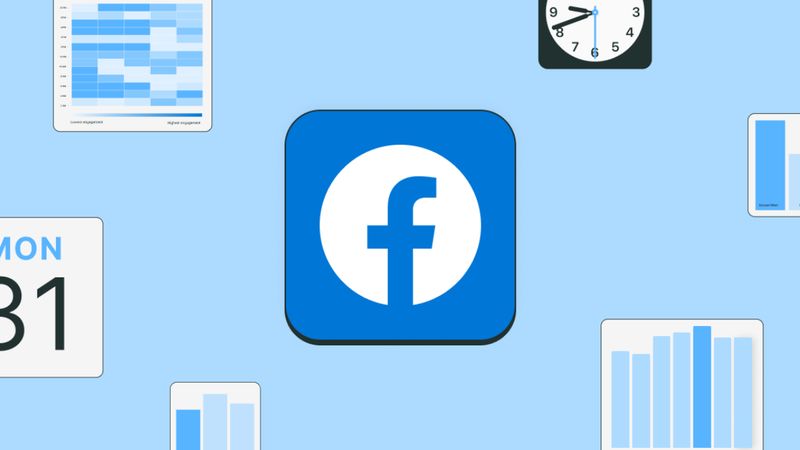 Facebook'tan yeni önlem: Yapay zeka aldatıcı reklamlara son